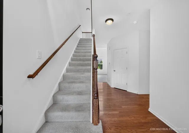 2nd image of 9956 Cummings St, Huntley, IL 60142 | MLS# 12713581