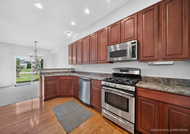 3rd image of 9956 Cummings St, Huntley, IL 60142 | MLS# 12713581