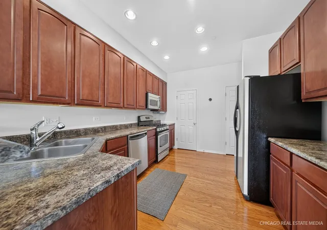 4th image of 9956 Cummings St, Huntley, IL 60142 | MLS# 12713581