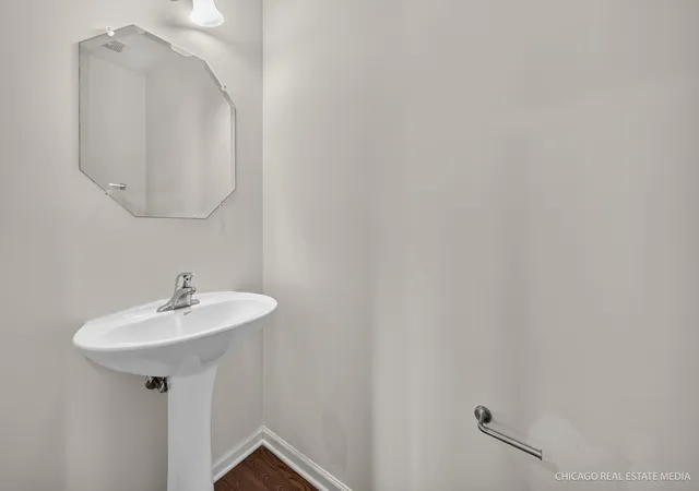 5th image of 9956 Cummings St, Huntley, IL 60142 | MLS# 12713581