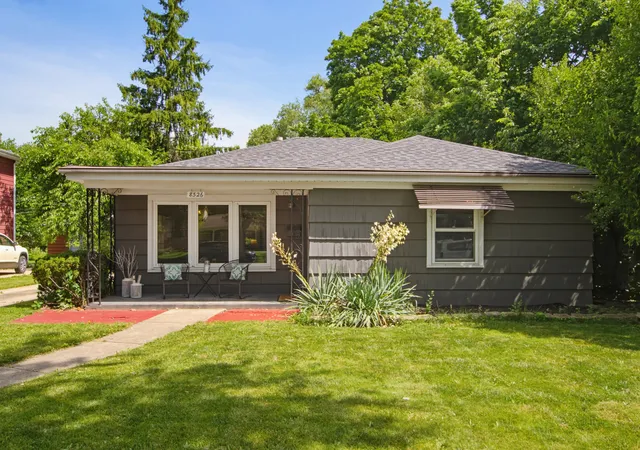 1st image of 8526 Rockefeller Ave, Brookfield, IL 60513 | MLS# 12713620