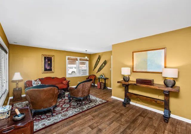 2nd image of 8526 Rockefeller Ave, Brookfield, IL 60513 | MLS# 12713620