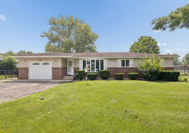 1st image of 934 Regent St, New Lenox, IL 60451 | MLS# 12713667