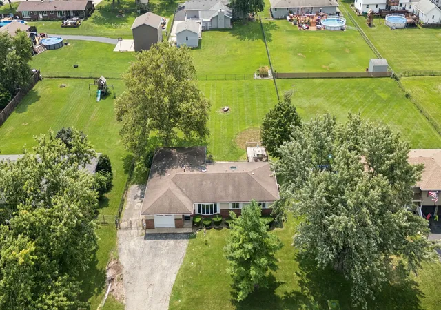 2nd image of 934 Regent St, New Lenox, IL 60451 | MLS# 12713667