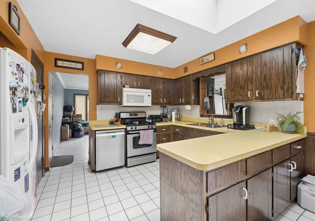 4th image of 934 Regent St, New Lenox, IL 60451 | MLS# 12713667