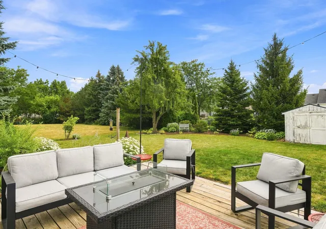 2nd image of 5829 Winstar Ln, Racine, WI 53402 | MLS# 12713668