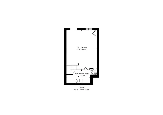 42nd image of 3024 Langston Cir, St. Charles, IL 60175 | MLS# 12713669
