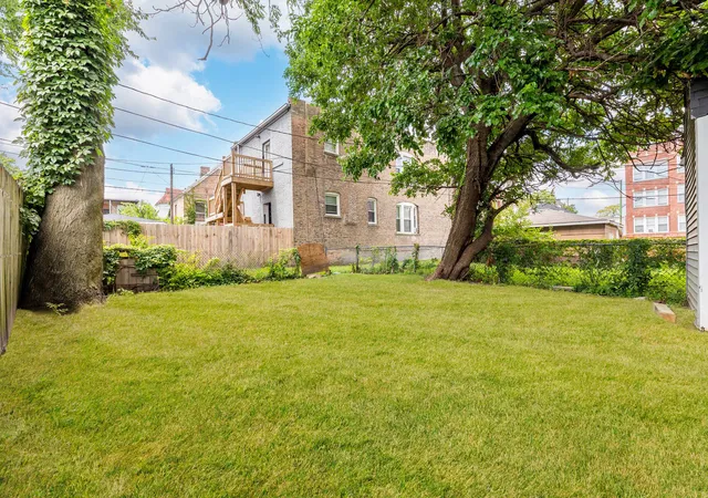 22nd image of 7006 S Calumet Ave, Chicago, IL 60637 | MLS# 12713711