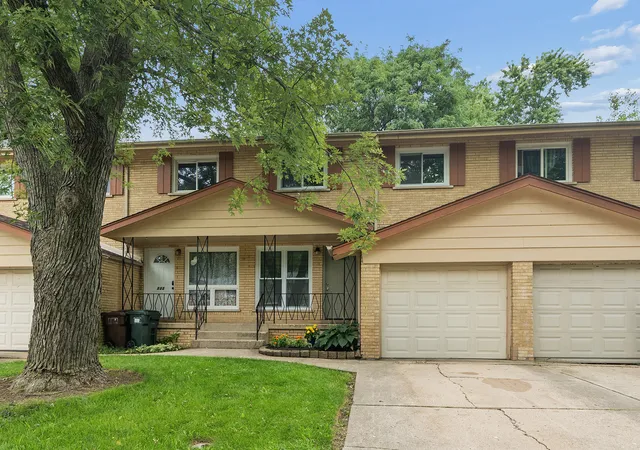 1st image of 337 Sunset Trl, New Lenox, IL 60451 | MLS# 12713751