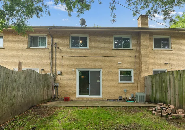 30th image of 337 Sunset Trl, New Lenox, IL 60451 | MLS# 12713751