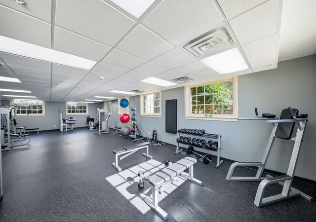 Photo 28 of Sale Pending at 255 E Liberty Dr #305-2, Wheaton, IL 60187 | MLS# 12713783 | Listing updated on 2026-08-20