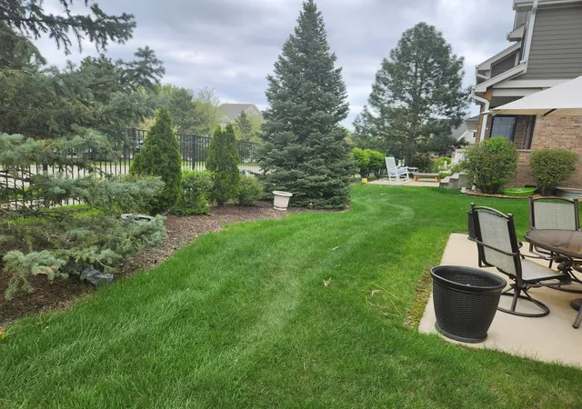 22nd image of 9434 Rich Ln, Orland Park, IL 60467 | MLS# 12713817