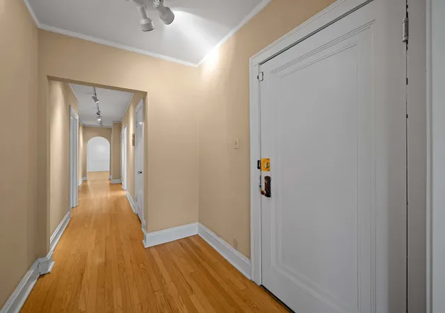 4th image of 1016 Austin St, Evanston, IL 60202 | MLS# 12713885