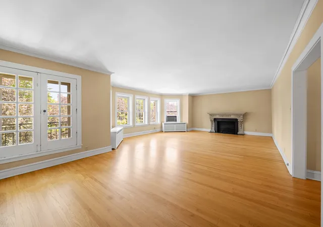 5th image of 1016 Austin St, Evanston, IL 60202 | MLS# 12713885