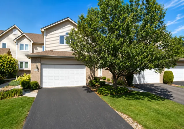 1st image of 7702 Northfield Ln, Tinley Park, IL 60487 | MLS# 12713899