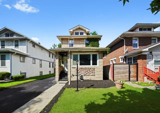 1st image of 1820 S 3rd Ave, Maywood, IL 60153 | MLS# 12713920