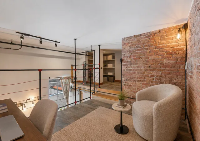 21st image of 732 S Financial Pl #810, Chicago, IL 60605 | MLS# 12713932