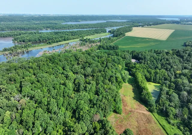 Photo 1 of Land for sale at 430 Il 26 Route, Lacon, IL 61540 | MLS# 12713963 | Listing updated on 2026-08-21