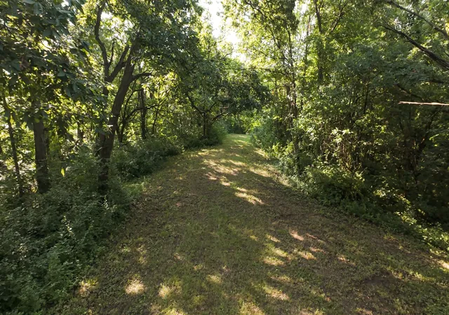 Photo 2 of Land for sale at 430 Il 26 Route, Lacon, IL 61540 | MLS# 12713963 | Listing updated on 2026-08-21
