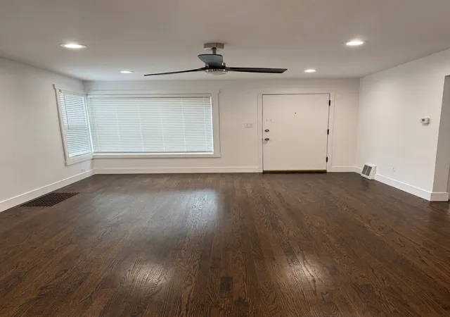 Photo 2 of Single family home for sale at 8057 S Saint Louis Ave, Chicago, IL 60652 | MLS# 12713970 | Listing updated on 2026-10-05