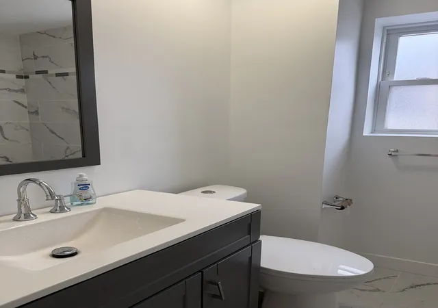 Photo 3 of Single family home for sale at 8057 S Saint Louis Ave, Chicago, IL 60652 | MLS# 12713970 | Listing updated on 2026-10-05