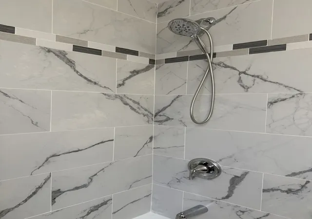 Photo 4 of Single family home for sale at 8057 S Saint Louis Ave, Chicago, IL 60652 | MLS# 12713970 | Listing updated on 2026-10-05