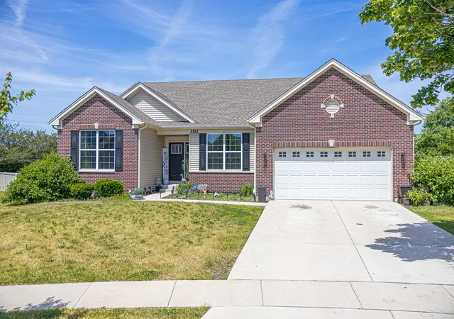 1st image of 1112 Marion Ct, Shorewood, IL 60404 | MLS# 12713989