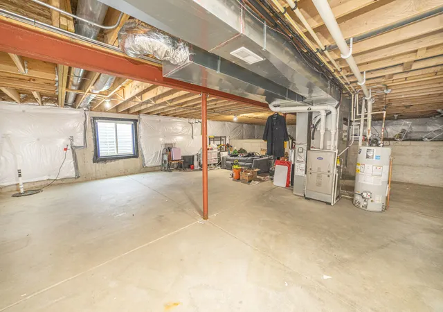 30th image of 1112 Marion Ct, Shorewood, IL 60404 | MLS# 12713989