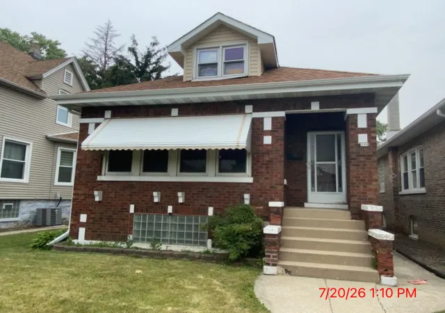 1st image of 3239 Cuyler Ave, Berwyn, IL 60402 | MLS# 12714006