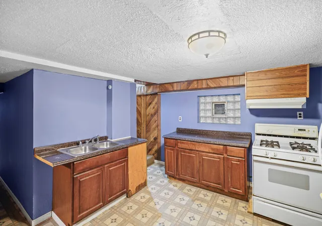 20th image of 3239 Cuyler Ave, Berwyn, IL 60402 | MLS# 12714006