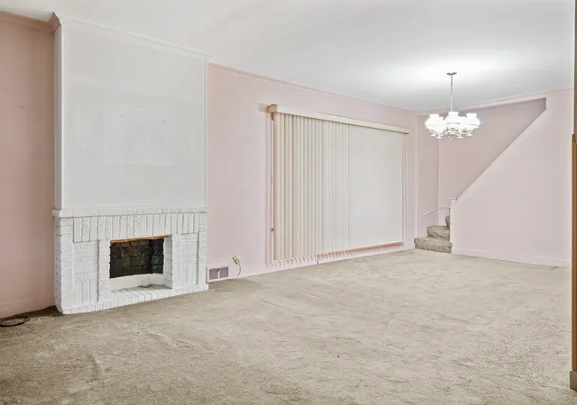2nd image of 3239 Cuyler Ave, Berwyn, IL 60402 | MLS# 12714006