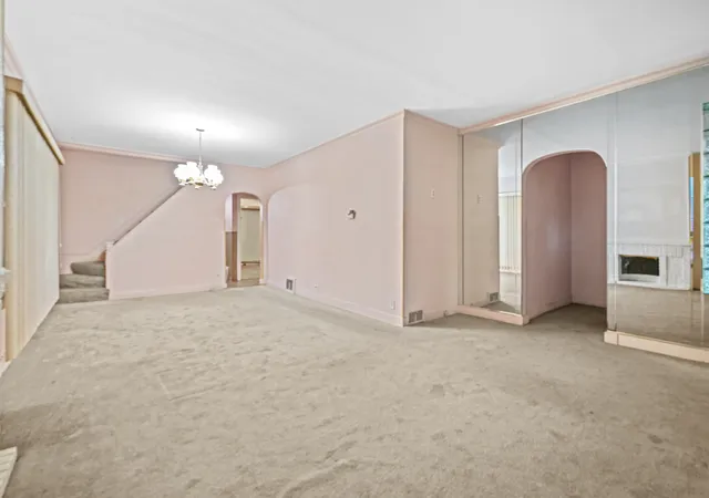 3rd image of 3239 Cuyler Ave, Berwyn, IL 60402 | MLS# 12714006