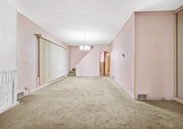 4th image of 3239 Cuyler Ave, Berwyn, IL 60402 | MLS# 12714006