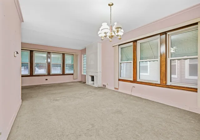 5th image of 3239 Cuyler Ave, Berwyn, IL 60402 | MLS# 12714006