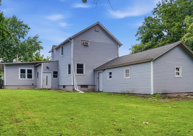 Photo 2 of Sale Pending at 704 12th Avenue, Sterling, IL 61081 | MLS# 12714033 | Listing updated on 2026-08-27