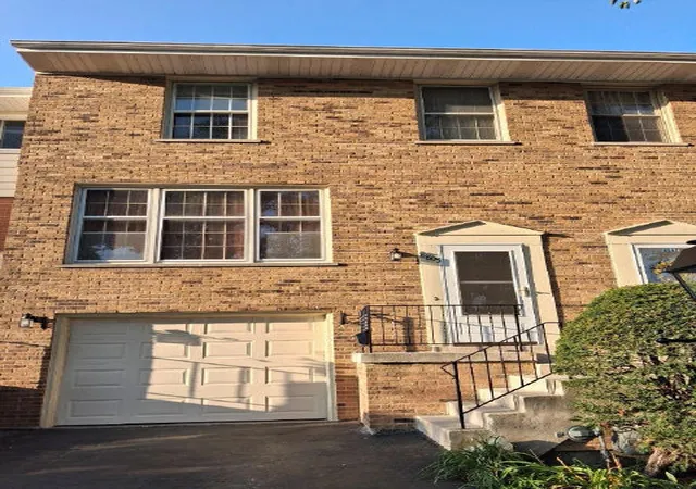 1st image of 8805 44th Pl, Brookfield, IL 60513 | MLS# 12714034