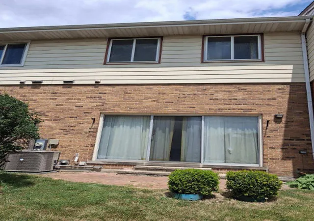2nd image of 8805 44th Pl, Brookfield, IL 60513 | MLS# 12714034