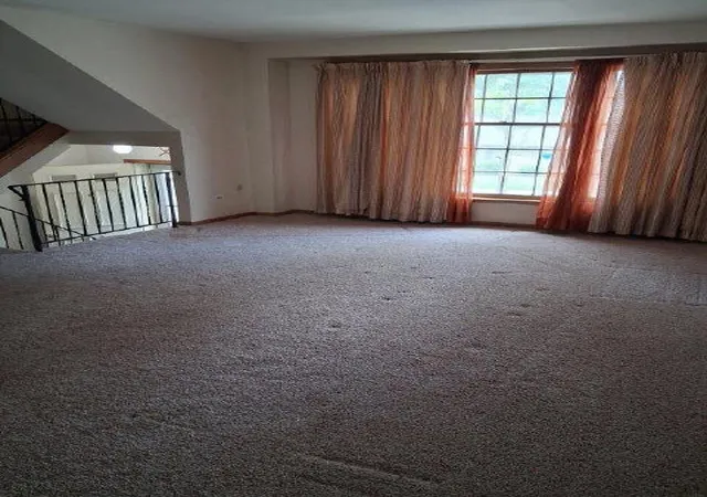 3rd image of 8805 44Th Pl, Brookfield, IL 60513 | MLS# 12714034
