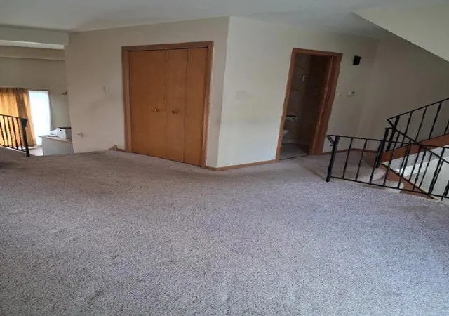 4th image of 8805 44Th Pl, Brookfield, IL 60513 | MLS# 12714034