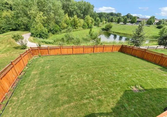 44th image of 340 Hamilton Rd, St. Charles, IL 60175 | MLS# 12714056