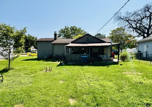 Photo 2 of Single family home for sale at 130 S Iowa Ave, Ladd, IL 61329 | MLS# 12714082 | Listing updated on 2026-09-07