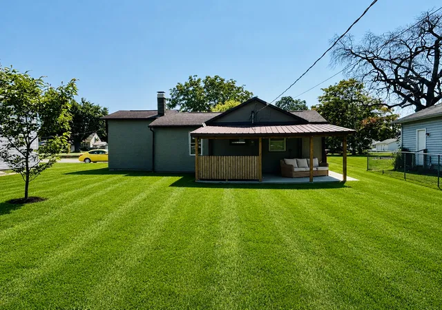 Photo 3 of Single family home for sale at 130 S Iowa Ave, Ladd, IL 61329 | MLS# 12714082 | Listing updated on 2026-09-07