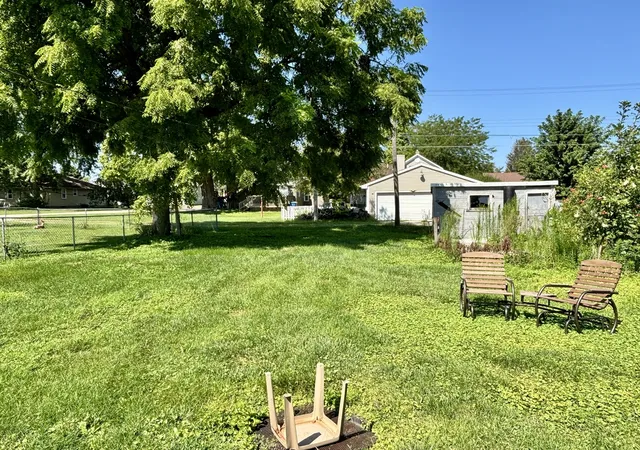 Photo 4 of Single family home for sale at 130 S Iowa Ave, Ladd, IL 61329 | MLS# 12714082 | Listing updated on 2026-09-07