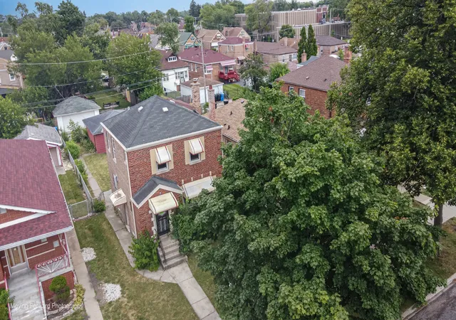 1st image of 8433 S Wolcott Ave, Chicago, IL 60620 | MLS# 12714119