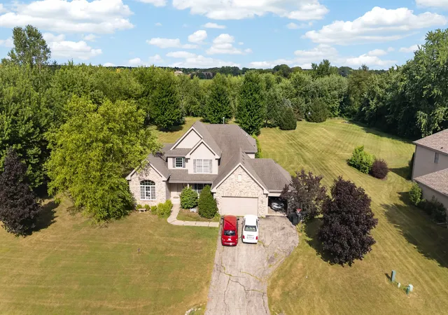 Photo 3 of Single family home for sale at 12735 Vestas Pl, Belvidere, IL 61008 | MLS# 12714127 | Listing updated on 2026-09-04