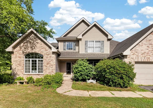 Photo 4 of Single family home for sale at 12735 Vestas Pl, Belvidere, IL 61008 | MLS# 12714127 | Listing updated on 2026-09-04
