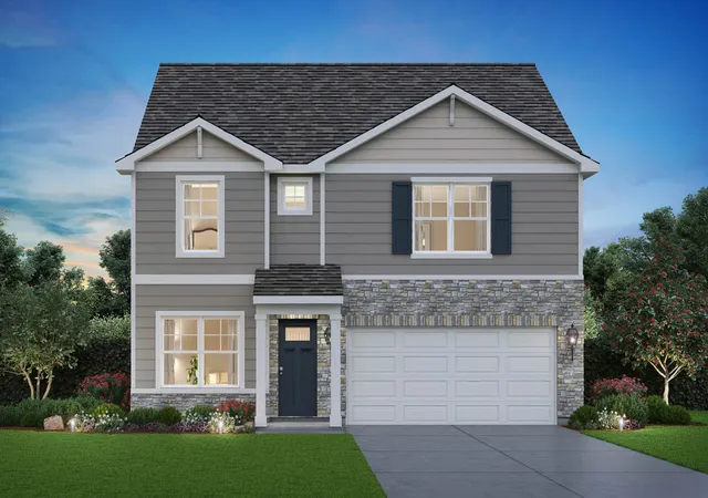1st image of 2915 Savana Dr, Joliet, IL 60435 | MLS# 12714133