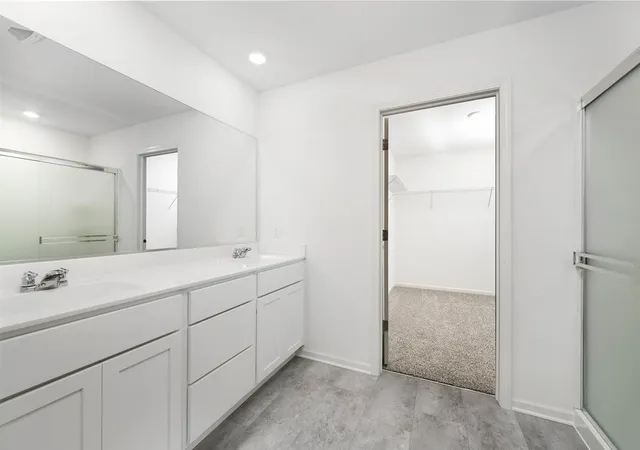 43rd image of 2915 Savana Dr, Joliet, IL 60435 | MLS# 12714133