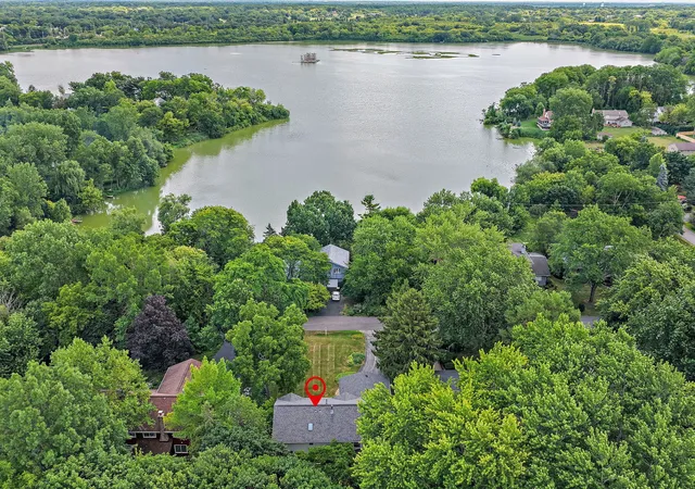 1st image of 910 Division St, Barrington, IL 60010 | MLS# 12714134