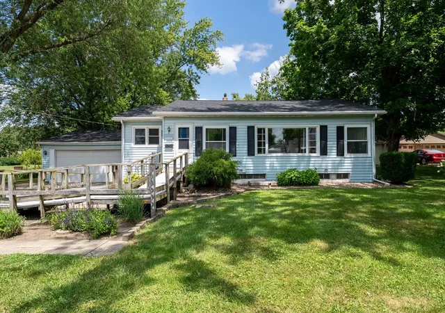 1st image of 1426 E Morrell St, Streator, IL 61364 | MLS# 12714219